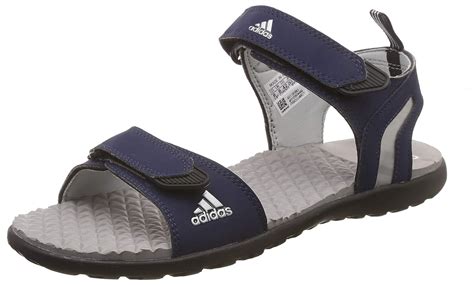 real adidas herren sandalen|Men's adidas Sandals .